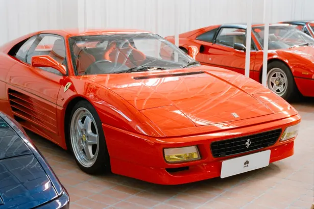 Casino Jazzy Spins Android/iOS rakendus